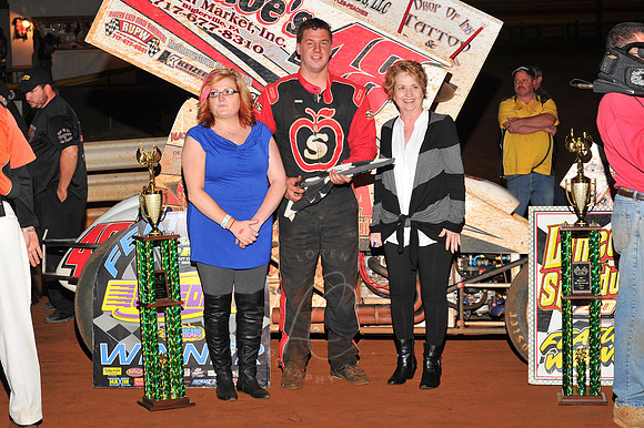 LIN_9-22-12_LLC_410-252