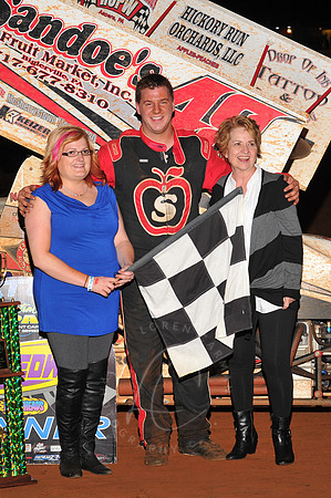 LIN_9-22-12_LLC_410-253