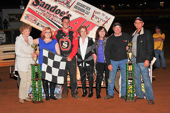LIN_9-22-12_LLC_410-256