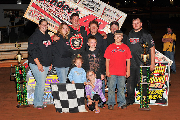 LIN_9-22-12_LLC_410-260