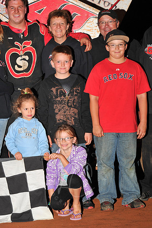 LIN_9-22-12_LLC_410-263
