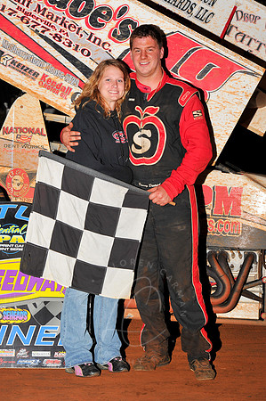 LIN_9-22-12_LLC_410-264
