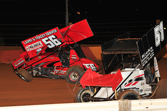 LIN_10-06-12_LLC_358-76