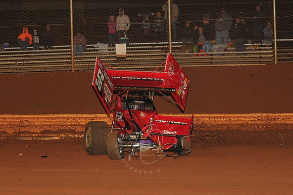 LIN_10-06-12_LLC_358-79