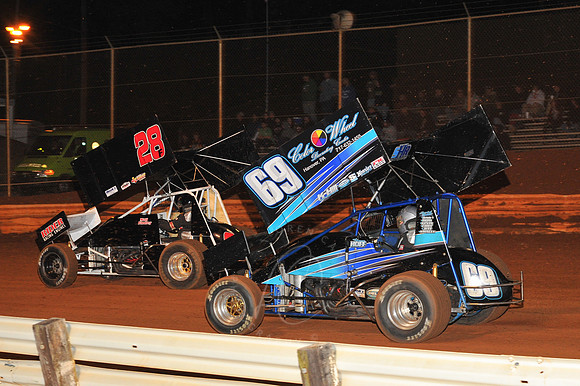 LIN_10-06-12_LLC_358-82