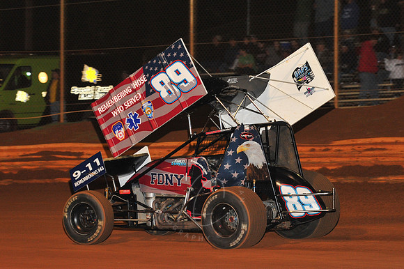 LIN_10-06-12_LLC_358-83