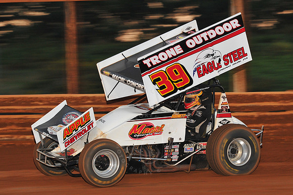 LIN_10-06-12_LLC_410-3