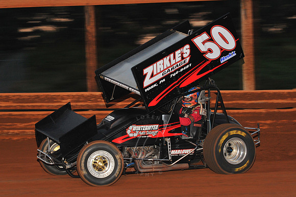 LIN_10-06-12_LLC_410-36