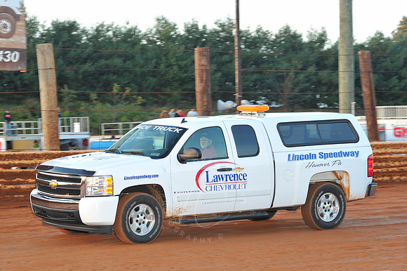 LIN_10-13-12_LLC_358-1