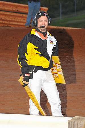 LIN_10-13-12_LLC_410-2