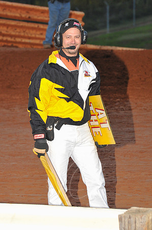 LIN_10-13-12_LLC_410-3