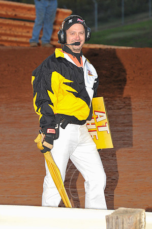 LIN_10-13-12_LLC_410-4