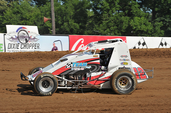 LPS_6-14-12_LLC_SPR-2