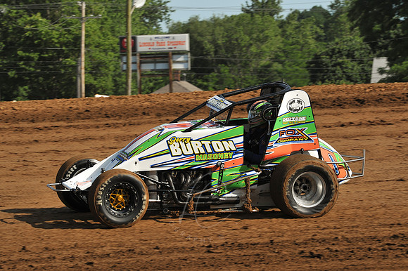 LPS_6-14-12_LLC_SPR-3