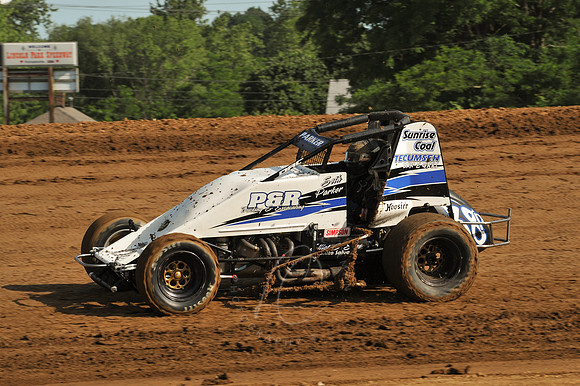 LPS_6-14-12_LLC_SPR-4