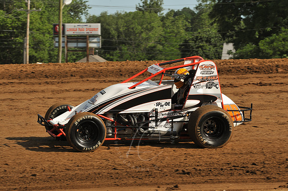 LPS_6-14-12_LLC_SPR-5