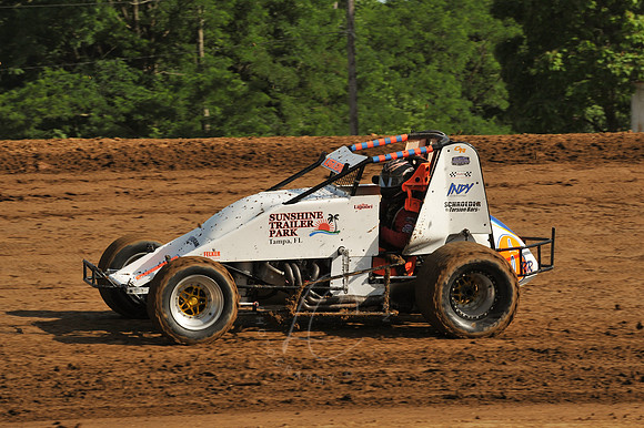 LPS_6-14-12_LLC_SPR-7