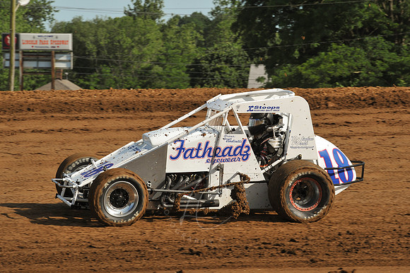 LPS_6-14-12_LLC_SPR-8