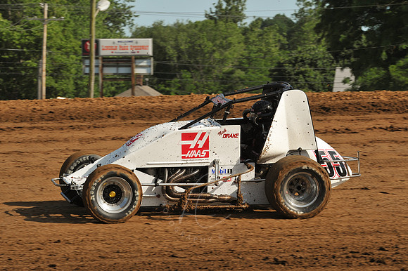LPS_6-14-12_LLC_SPR-9