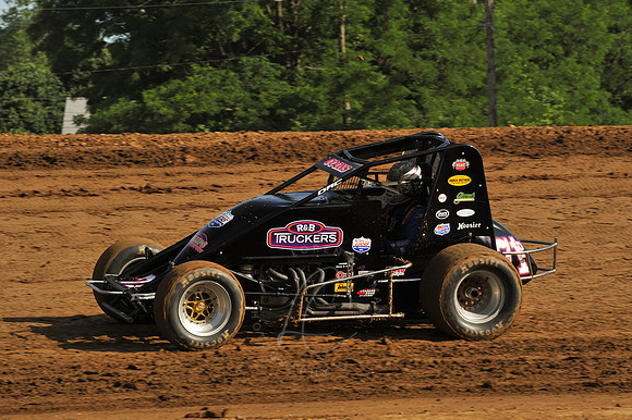 LPS_6-14-12_LLC_SPR-11