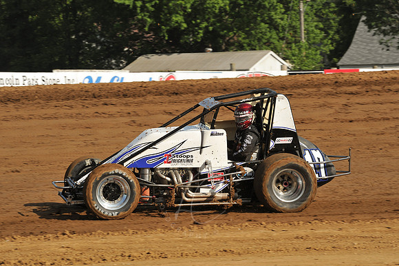 LPS_6-14-12_LLC_SPR-14
