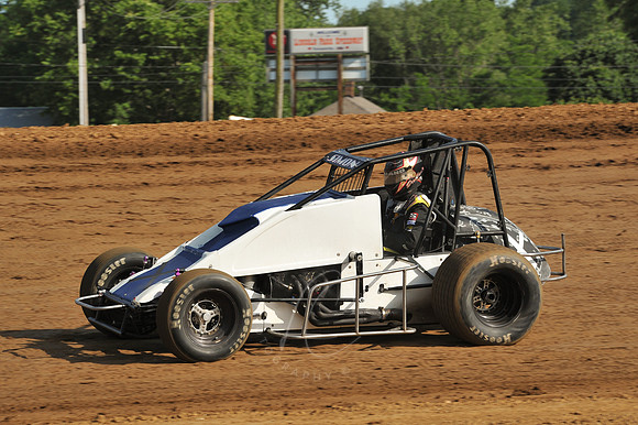 LPS_6-14-12_LLC_SPR-20