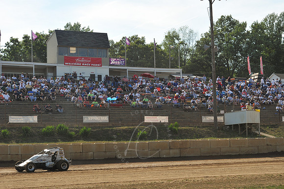 LPS_6-14-12_LLC_SPR-21