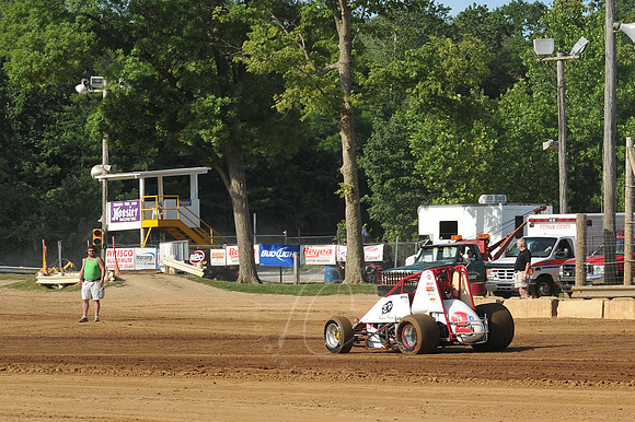 LPS_6-14-12_LLC_SPR-22