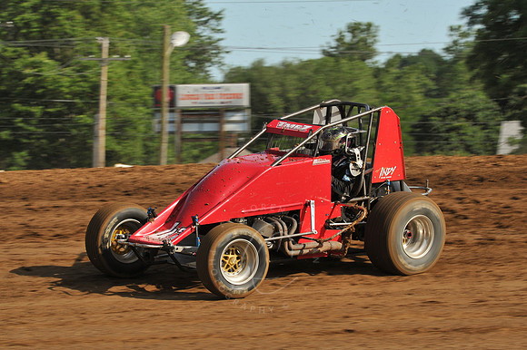LPS_6-14-12_LLC_SPR-23