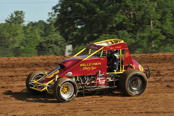 LPS_6-14-12_LLC_SPR-24