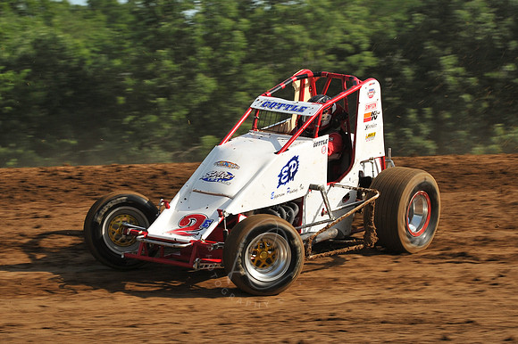 LPS_6-14-12_LLC_SPR-25
