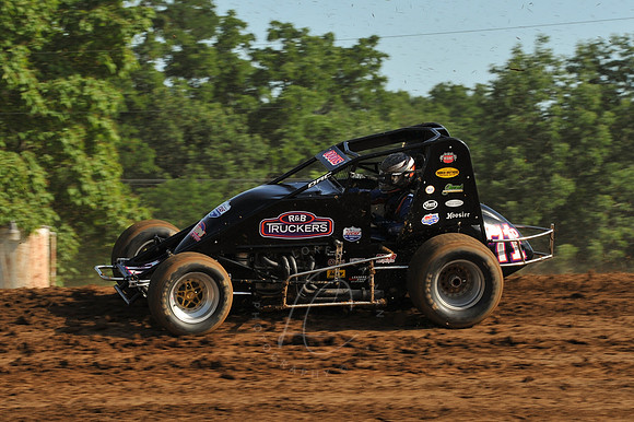 LPS_6-14-12_LLC_SPR-27