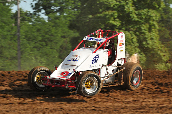 LPS_6-14-12_LLC_SPR-29