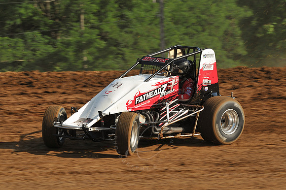 LPS_6-14-12_LLC_SPR-30