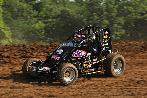 LPS_6-14-12_LLC_SPR-31