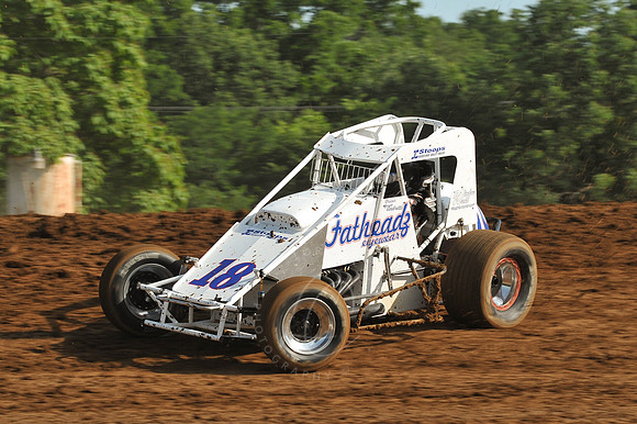 LPS_6-14-12_LLC_SPR-33