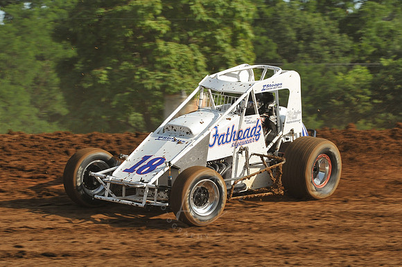 LPS_6-14-12_LLC_SPR-38