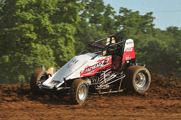 LPS_6-14-12_LLC_SPR-40
