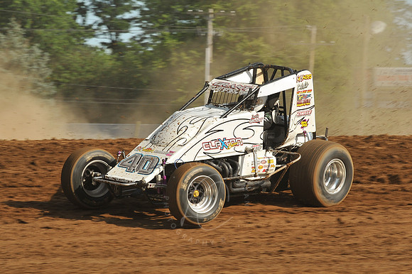 LPS_6-14-12_LLC_SPR-41