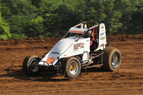 LPS_6-14-12_LLC_SPR-42