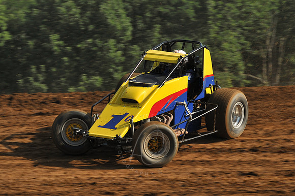 LPS_6-14-12_LLC_SPR-43