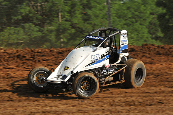 LPS_6-14-12_LLC_SPR-44