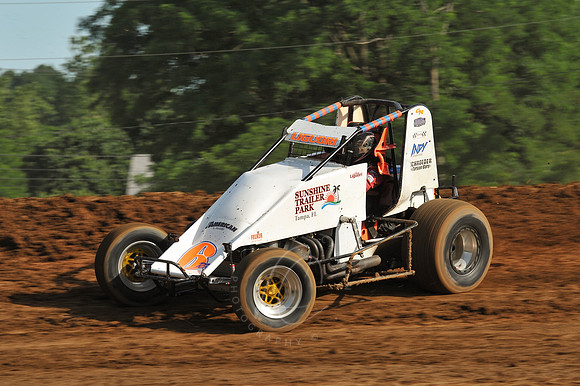 LPS_6-14-12_LLC_SPR-45