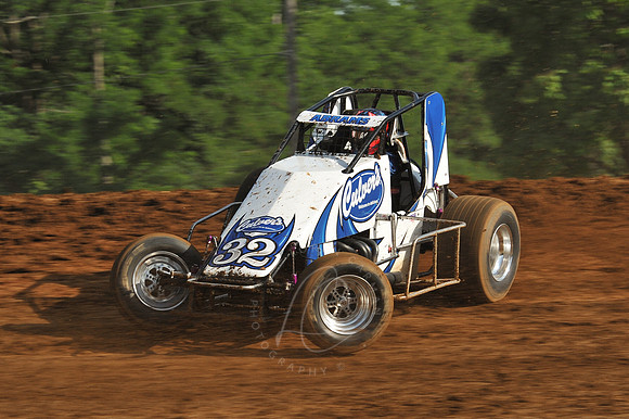 LPS_6-14-12_LLC_SPR-46