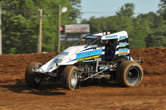 LPS_6-14-12_LLC_SPR-47