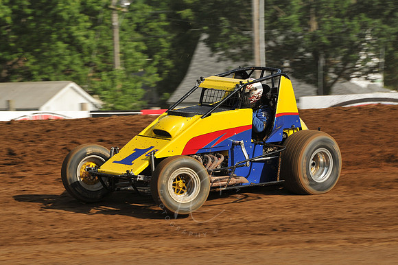 LPS_6-14-12_LLC_SPR-48