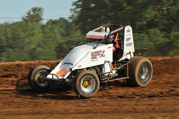 LPS_6-14-12_LLC_SPR-49