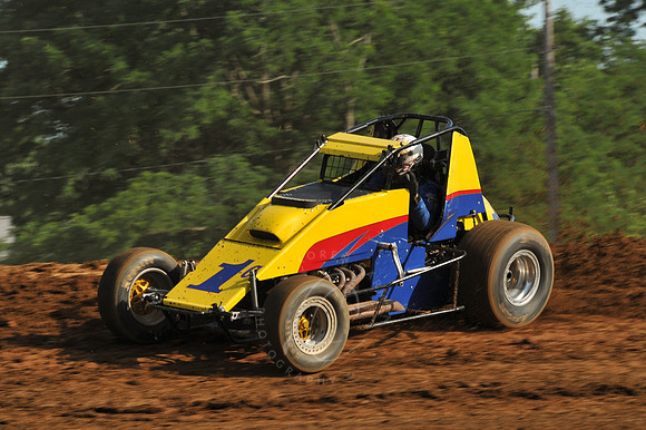 LPS_6-14-12_LLC_SPR-50