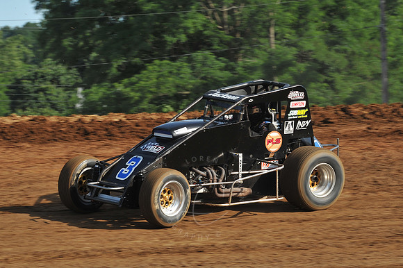 LPS_6-14-12_LLC_SPR-51
