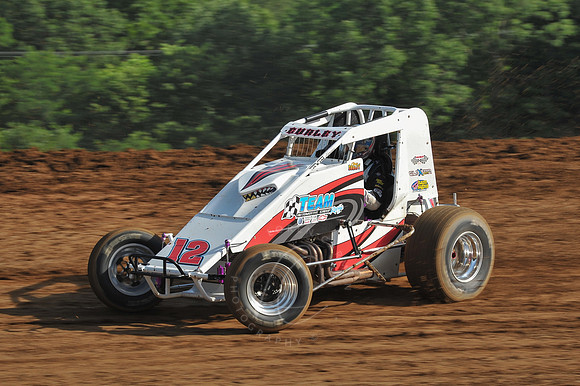 LPS_6-14-12_LLC_SPR-52